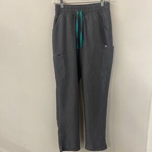 Figs Technical Collection Pants - Size XS